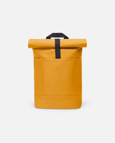 Hajo Backpack