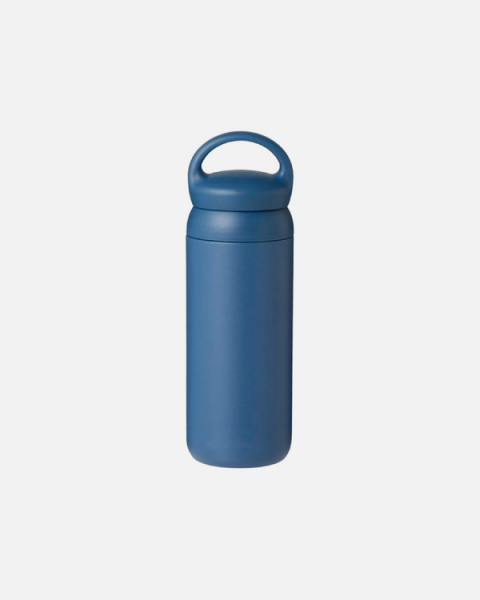 Kinto Day Off Tumbler