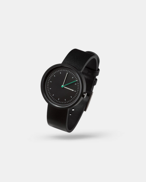 Multi Watch