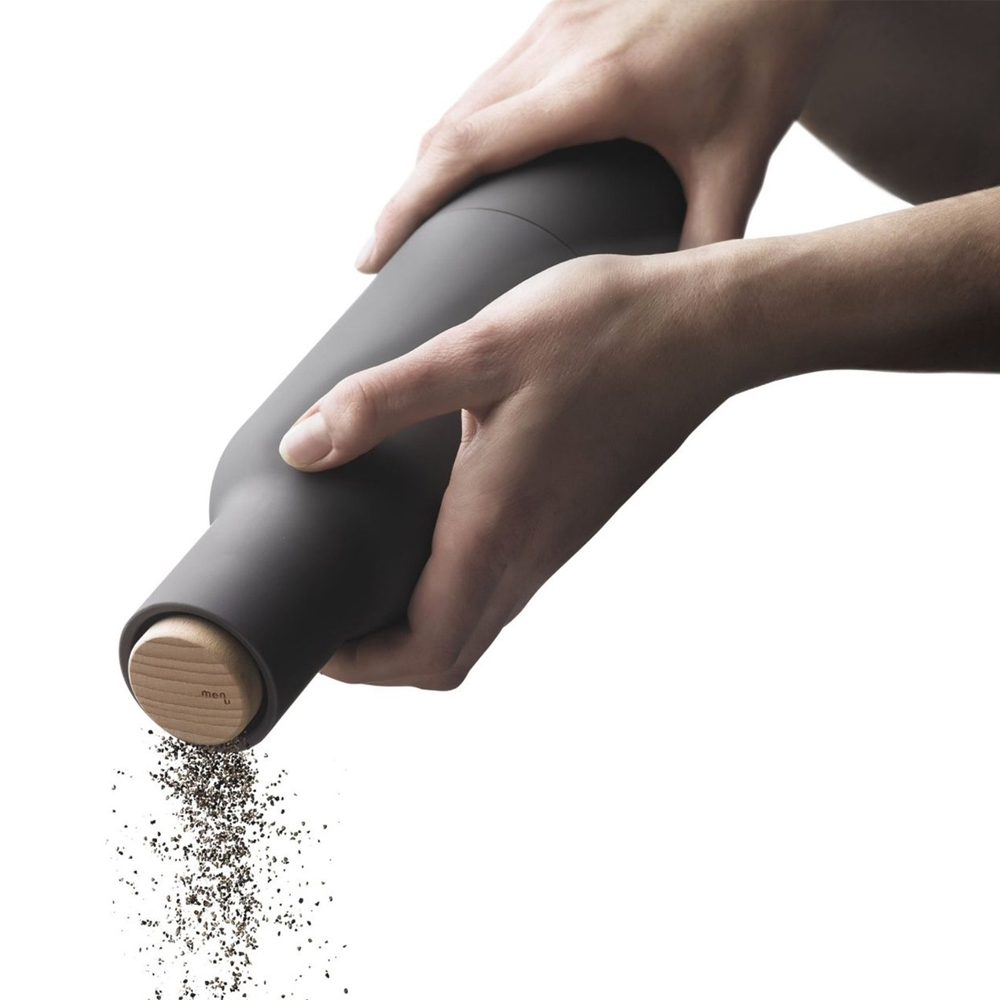 crocal-product-08